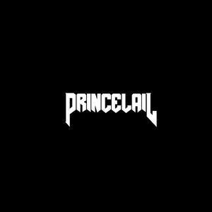 Meet your Posher, Prince